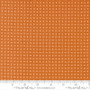 Scenery 51277 22 One Yard