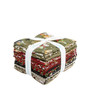 Northern Christmas Fat Quarter Bundle