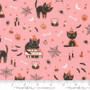 Purrs and Boos 39060 13 One Yard
