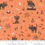 Purrs and Boos 39060 14 One Yard