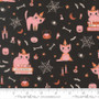 Purrs and Boos 39060 16 One Yard