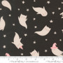 Purrs and Boos 39061 16 One Yard