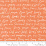 Purrs and Boos 39062 14 One Yard
