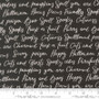 Purrs and Boos 39062 16 One Yard