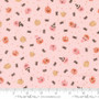 Purrs and Boos 39064 12 One Yard