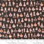 Purrs and Boos 39065 16 One Yard