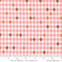 Purrs and Boos 39067 11 One Yard