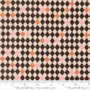 Purrs and Boos 39067 26 One Yard