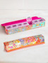 Pill Organizers by Natural Life