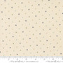 True Love 5230 61 One Yard