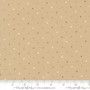 True Love 5230 62 One Yard