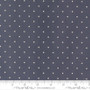 True Love 5230 63 One Yard
