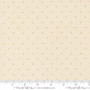 True Love 5230 66 One Yard