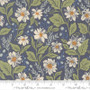 True Love 5260 13 One Yard