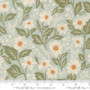 True Love 5260 14 One Yard