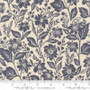 True Love 5260 21 One Yard