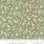 True Love 5261 25 One Yard