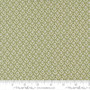 True Love 5262 15 One Yard