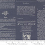 True Love 5263 13 One Yard