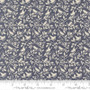 True Love 5264 13 One Yard