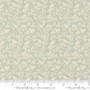 True Love 5264 14 One Yard