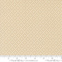 True Love 5265 12 One Yard