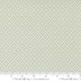 True Love 5265 14 One Yard