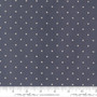 108" Magic Dot 108026 63 Twilight One Yard