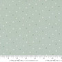108" Magic Dot 108026 64 Robin's Egg One Yard