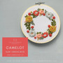 Hand Embroidery Kits by And Other Adventures Embroidery Co.