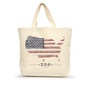 Canvas Tote Bags by Eric and Christopher