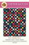 Tile Sequence Quilt Pattern