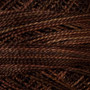 Valdani S306-Cocoa Bark