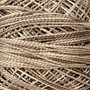 Valdani S307-Linen Whisper