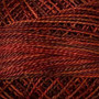 Valdani S313-Quiet Ember