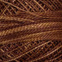Valdani S314-Sweet Caramel
