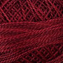 Valdani S316-Ruby Glow
