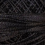 Valdani S317-Black Ash