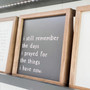 Home Decor Signs and Wall Art