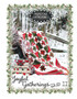 Joyful Gatherings II Book PRI-1032 W