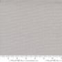 Serenity Sashing Fabric Bundle