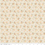 Baked with Love C17780 Autumn One Yard
