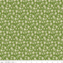 Baked with Love C17781 Olive One Yard