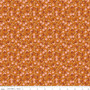 Baked with Love C17782 Amber One Yard