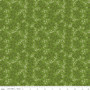 Baked with Love C17783 Olive One Yard