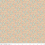 Baked with Love C17784 Marigold One Yard