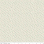 Baked with Love C17785 Rainforest One Yard