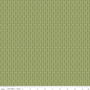 Baked with Love C17786 Thyme One Yard