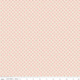 Baked with Love C17787 Pretty In Pink One Yard