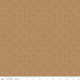 Baked with Love C17788 Maple One Yard